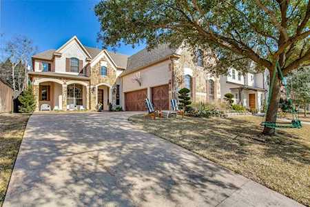 6531 Lake Circle Drive Dallas, TX 75214