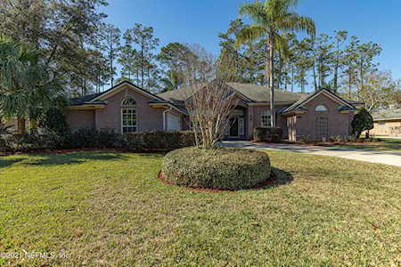 1831 Royal Fern Ln Fleming Island, FL 32003