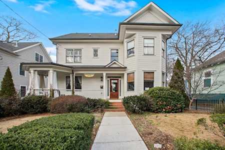 322 Pavillion St SE Atlanta, GA 30315