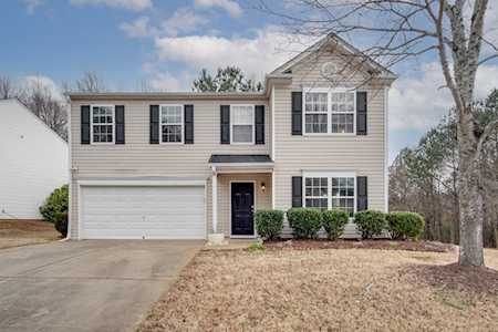 200 Picadilly Place Canton, GA 30114