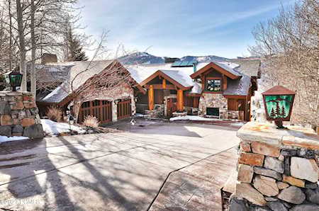 3530 Oak Wood Dr Park City, UT 84060