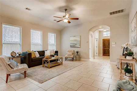 18413 Deleon Bayou LN Austin, TX 78738