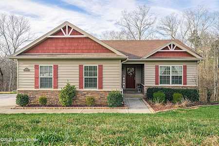 1069 Bogard Ln Mt Washington, KY 40047