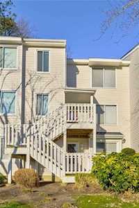 640 Seawatch Cove Virginia Beach, VA 23451