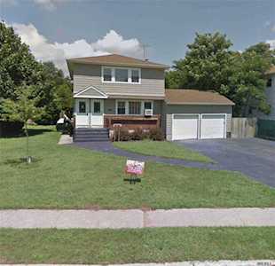 3689 Jerusalem Avenue Wantagh, NY 11793