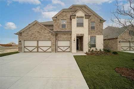 1309 Bentley Boulevard Haslet, TX 76052