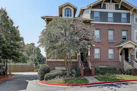655 Mead St SE #7 Atlanta, GA 30312