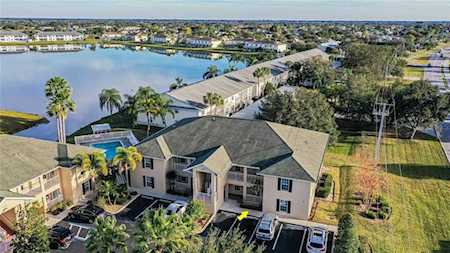 1462 Rio De Janeiro Ave #B103 Punta Gorda, FL 33983