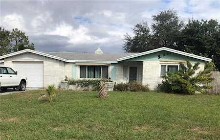10734 Bridleton Rd Port Richey, FL 34668