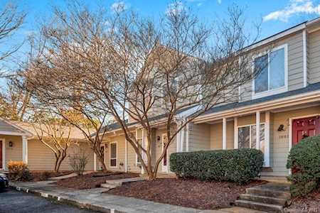 1079 Sardis Cove Dr Charlotte, NC 28270