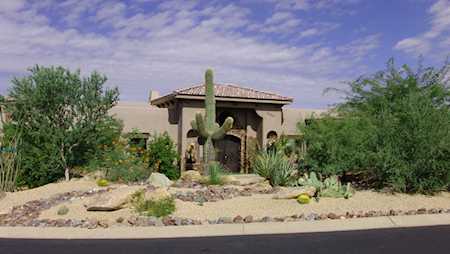 28814 N 108th Place Scottsdale, AZ 85262