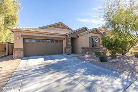 23127 N 40th Way Phoenix, AZ 85050