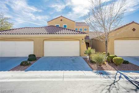 7429 Ravines Ave Las Vegas, NV 89131