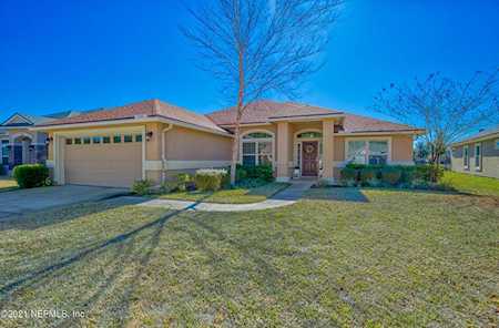 32165 Juniper Parke Dr Fernandina Beach, FL 32034