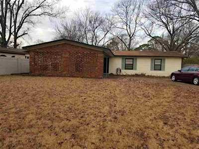 4800 Bondale Ave Memphis, TN 38118