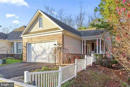 66 Chatham Ct Ocean Pines, MD 21811
