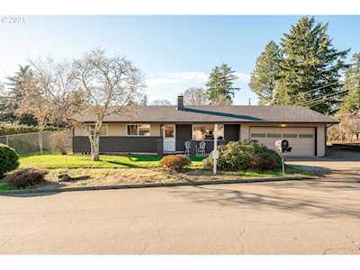 1175 NW 128th Ave Portland, OR 97229