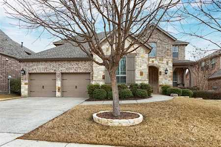328 Hitch Wagon Drive Mckinney, TX 75071