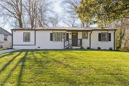 246 Argus Circle NW Atlanta, GA 30331