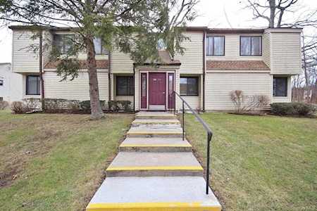48 Jefferson Oval #B Yorktown Heights, NY 10598