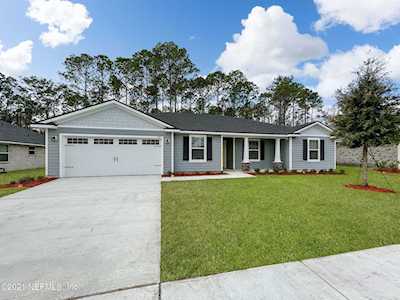 1232 Adelena Ln Jacksonville, FL 32221