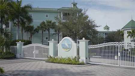 5115 Melbourne St #A-105 Port Charlotte, FL 33980