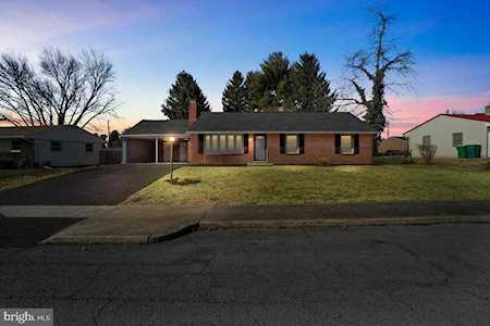 11910 Iroquois Ave Smithsburg, MD 21783