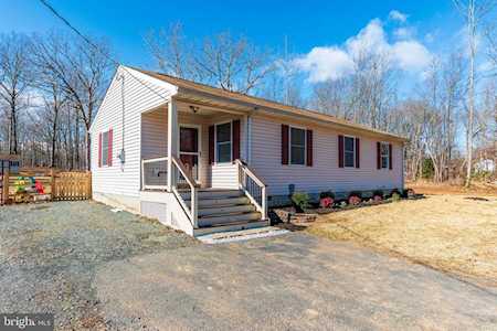 10584 Brent Town Rd Catlett, VA 20119