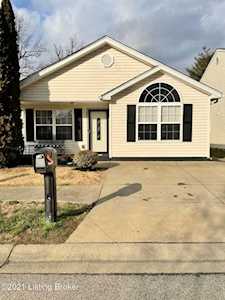 6524 Cottagemeadow Dr Louisville, KY 40218