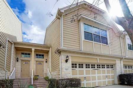 13600 Breton Ridge St Houston, TX 77070