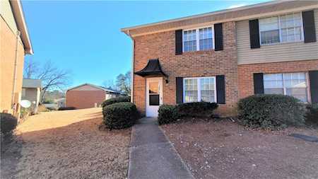 257 Northdale Place Lawrenceville, GA 30046