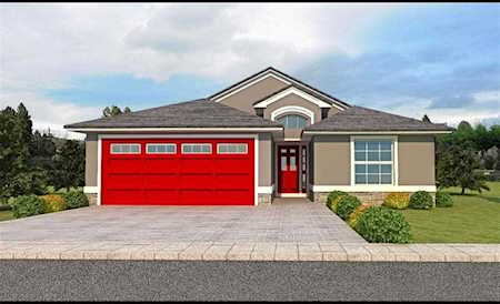 7629 Riverside PLACE Orlando, FL 32810