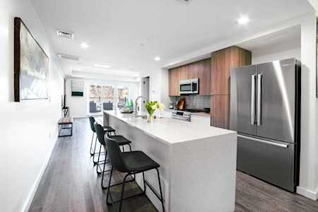 119 Hyde Park Avenue #133A Boston, MA 02130