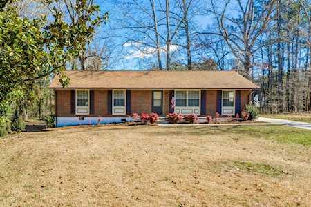 3365 Chisholm Trl SW Marietta, GA 30060