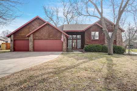 2236 E Marlan Ct Springfield, MO 65802