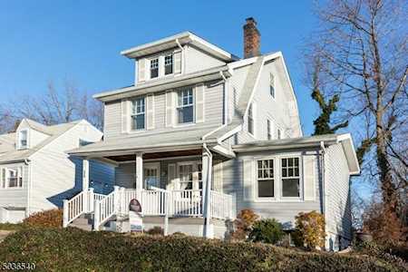 25 Yantecaw Ave Bloomfield Twp., NJ 07003