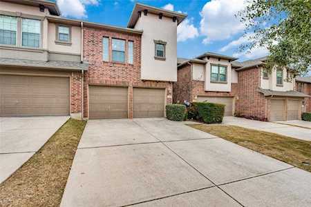 1132 Sophia Street Allen, TX 75013