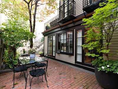 29 Mount Vernon Street Boston, MA 02129