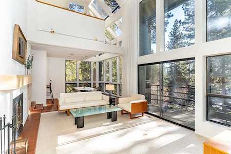 305 Second Creek Dr Incline Village, NV 89451
