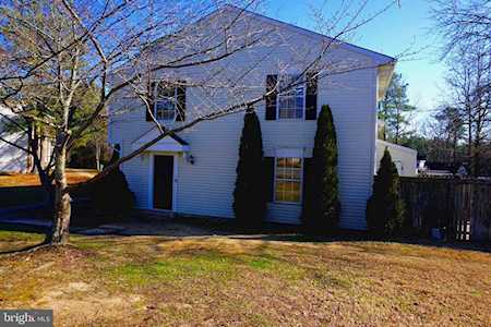 21392 Edgar Way Lexington Park, MD 20653