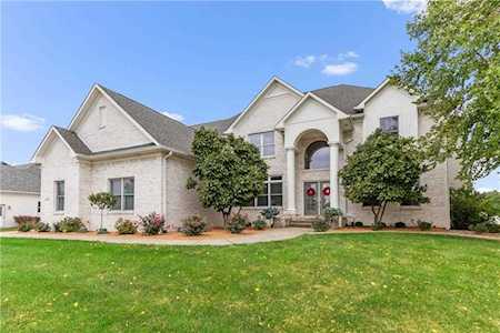 575 Southwind Brownsburg, IN 46112
