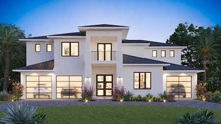 4114 W Sevilla St Tampa, FL 33629
