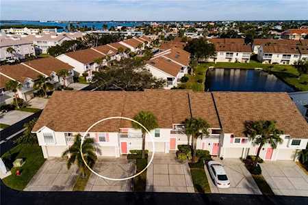 12321 Sun Vista Ct W #52 Treasure Island, FL 33706