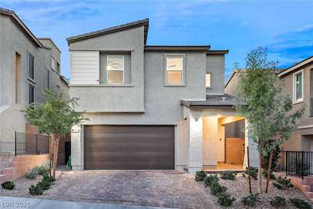 10792 Mulholland Ave Las Vegas, NV 89129