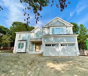 1479 Great Plain Avenue Needham, MA 02492
