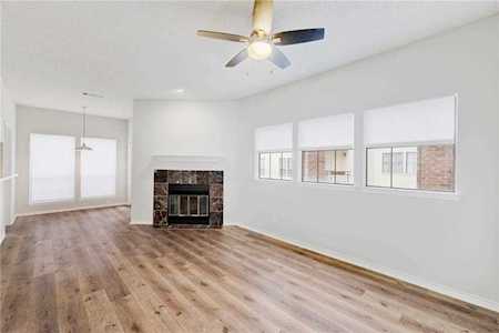3001 Cedar ST #A-213 Austin, TX 78705