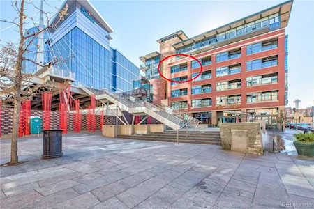 2100 16th St #500 Denver, CO 80202