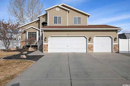 8881 S Aspen View Dr West Jordan, UT 84081