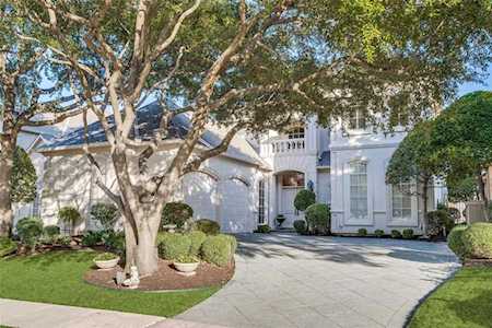15 Horizon Point Frisco, TX 75034