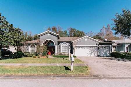 28431 Great Bend PLACE Wesley Chapel, FL 33543